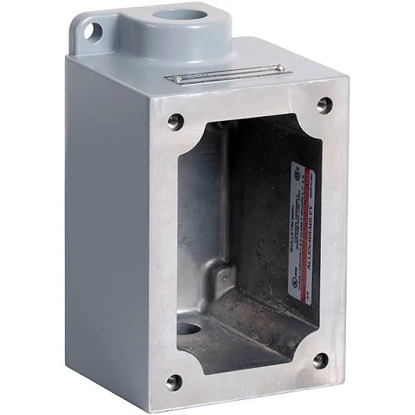 800H-1HVX7 Allen-Bradley