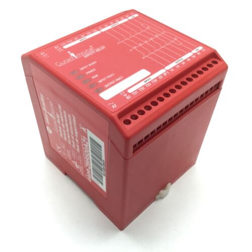 440R-ZBE820AZ1 Allen-Bradley