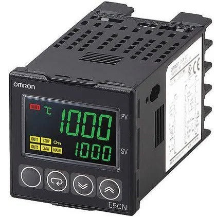 E5CN-Q2MT-500 Omron