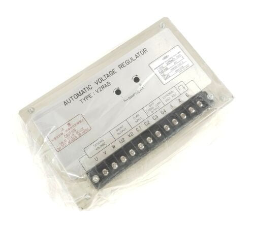 VZRAB-4A(P) Nishishiba