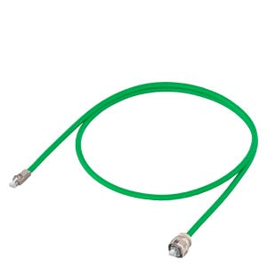 6FX5002-2DC10-1AH0 Siemens