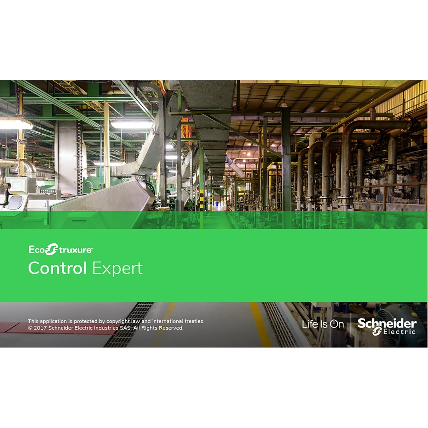 CEXSPUCZSSPAZZ Schneider Electric