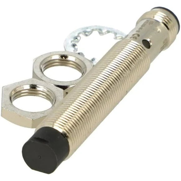 E2B-M12KN08-M1-B1 Omron