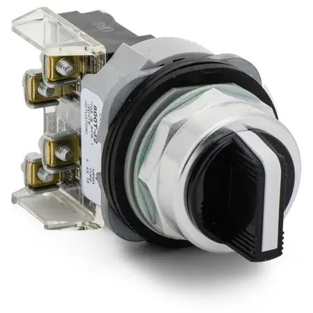 800T-J2A Allen-Bradley