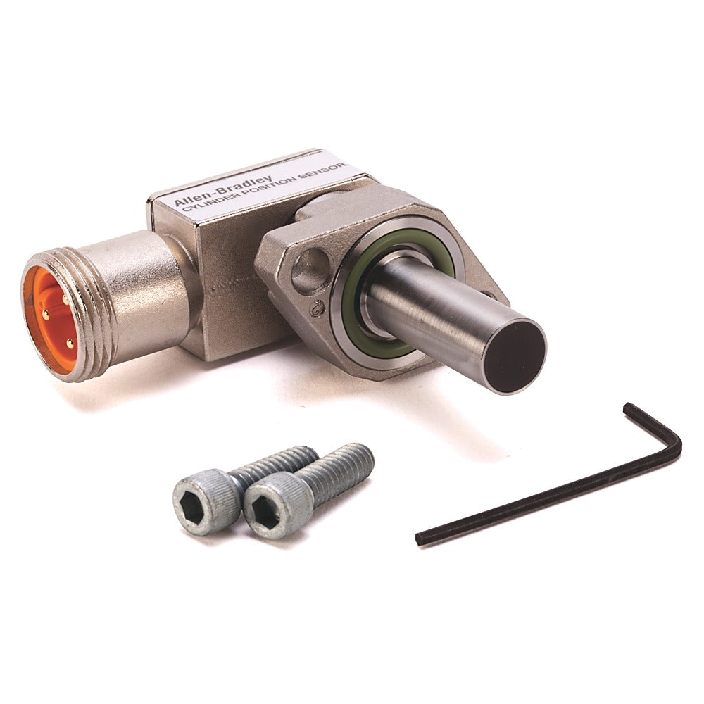 871D-DW2NP730-D4 Allen-Bradley