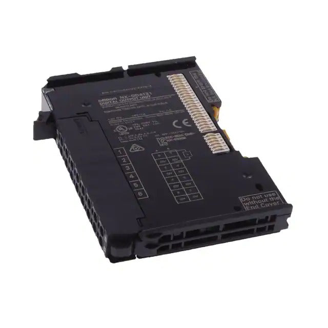 NX-OD4121 Omron