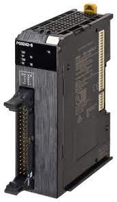 NX-PG0232-5 Omron