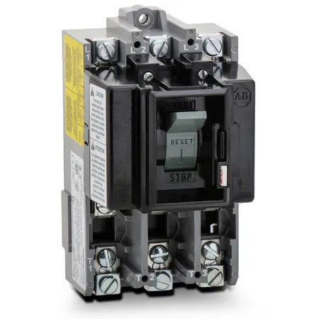 609T-BOW Allen-Bradley