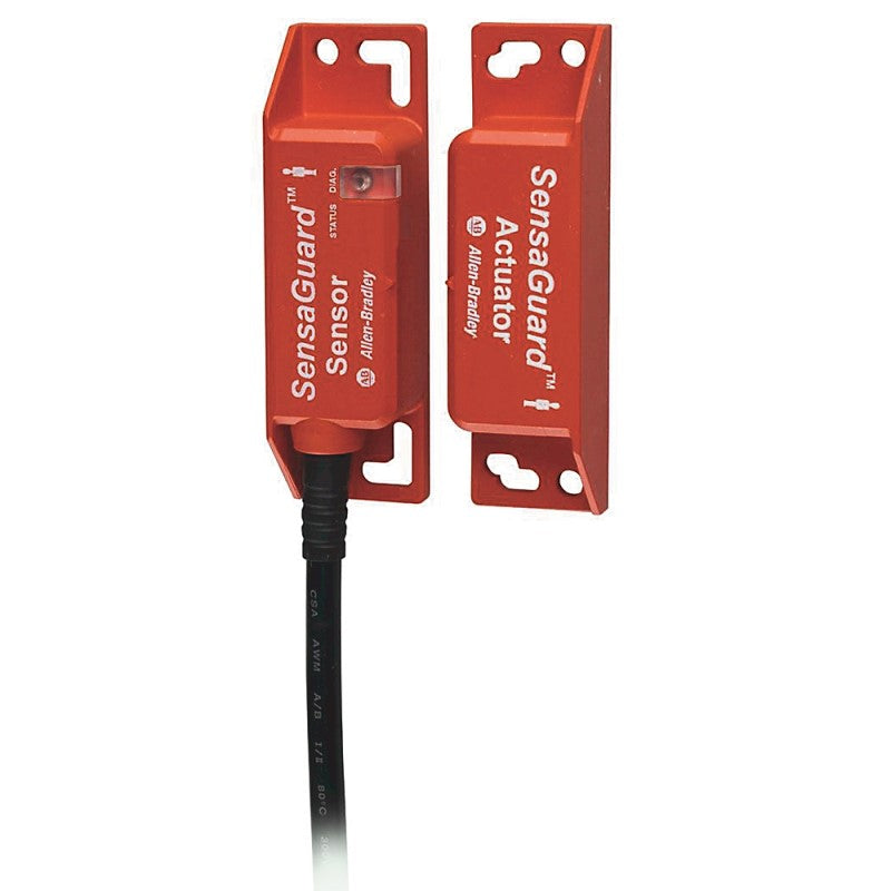 440N-Z21US2A Allen-Bradley