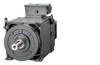 1PH7228-2MD00-0EC0 Siemens
