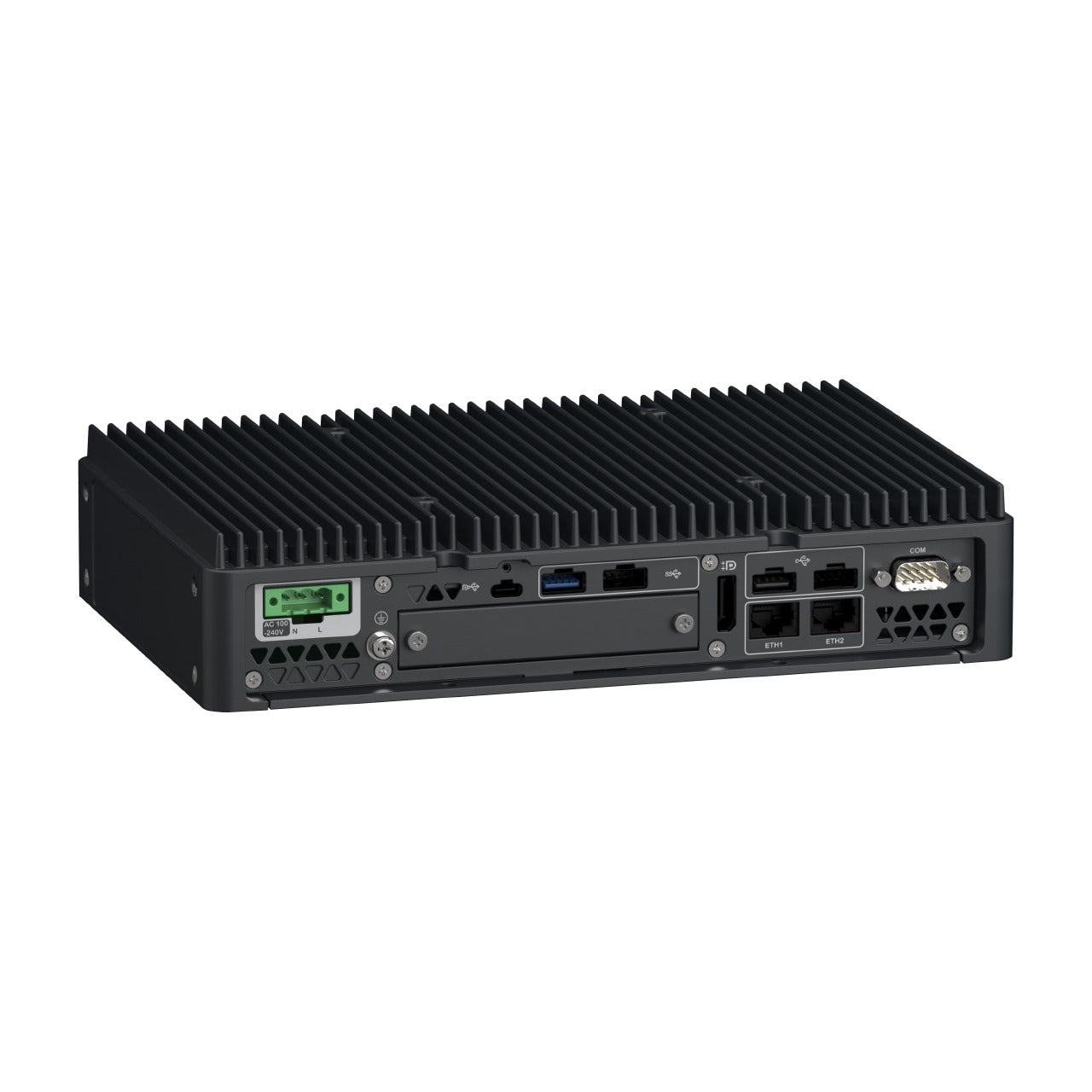 HMIP63D10N108N3N00 Schneider Electric
