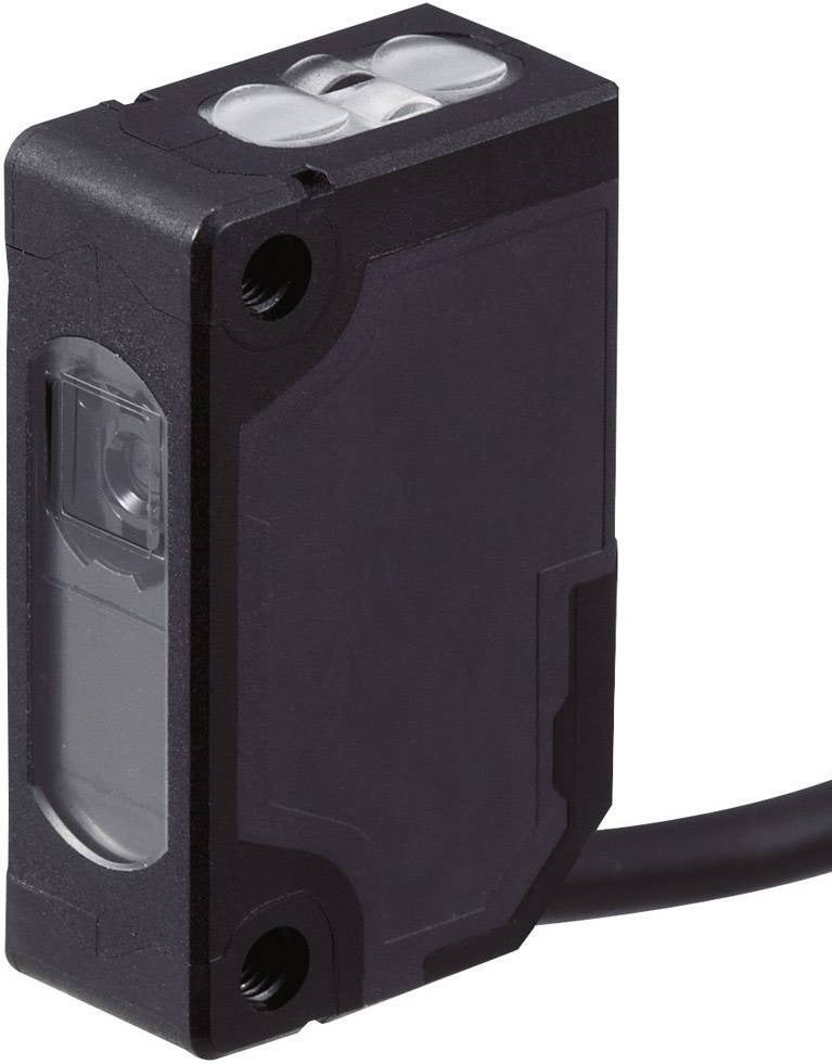 S3Z-PR-5-B01-PL Datalogic