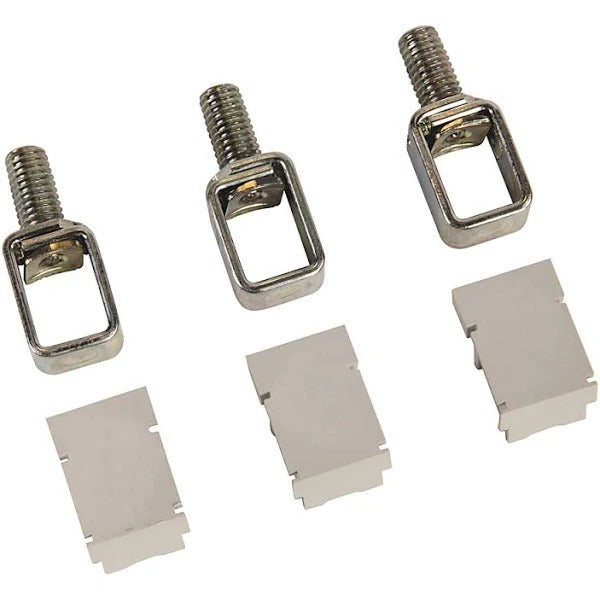 140G-I-TLC13 Allen-Bradley