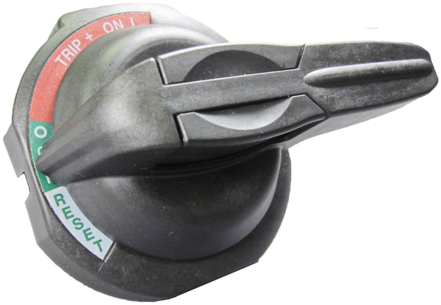 140U-PB Allen-Bradley