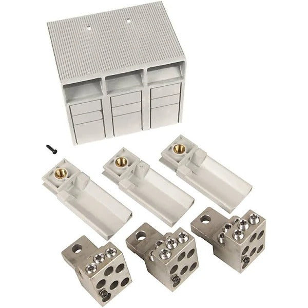 140G-I-MTL63 Allen-Bradley