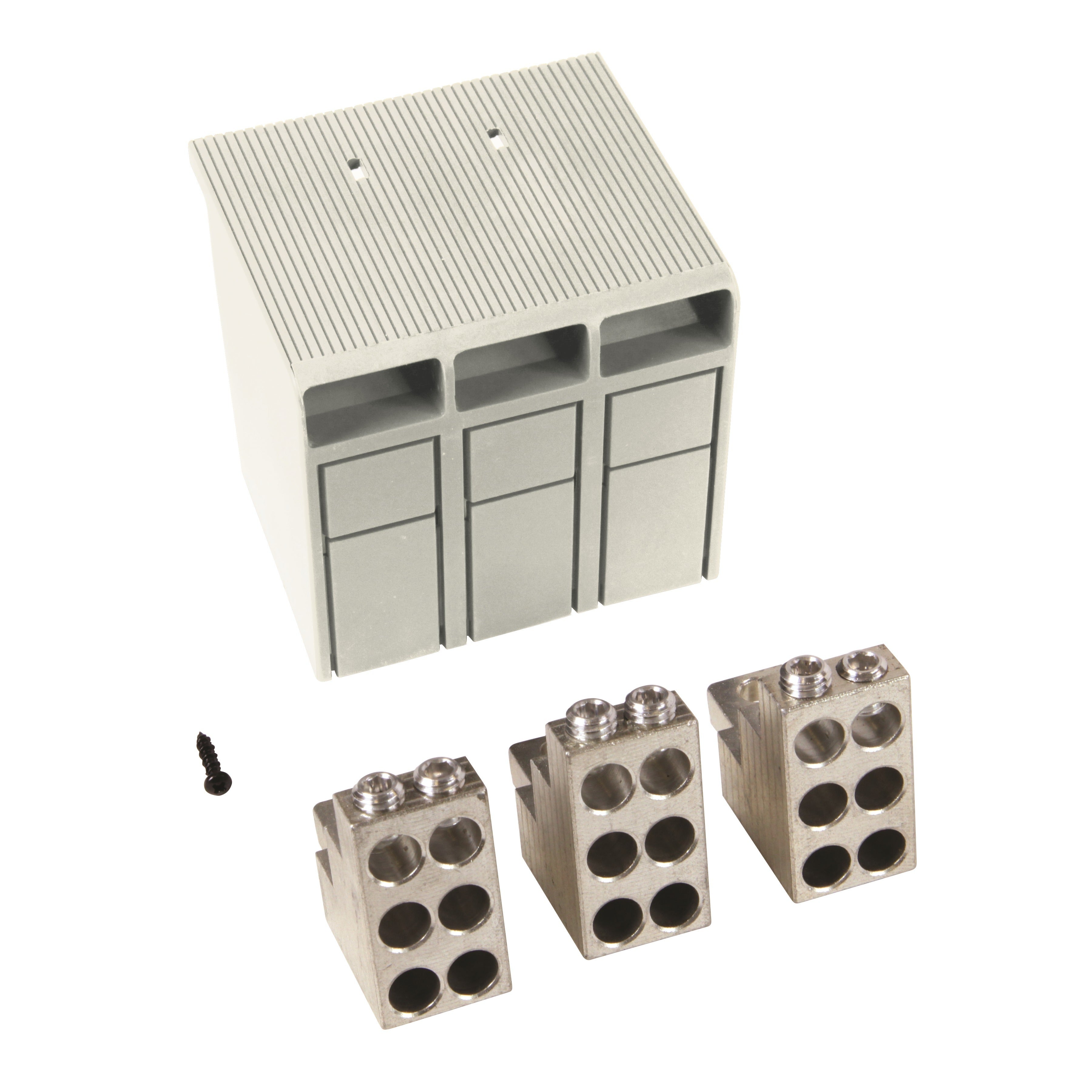 140G-G-MTL63 Allen-Bradley