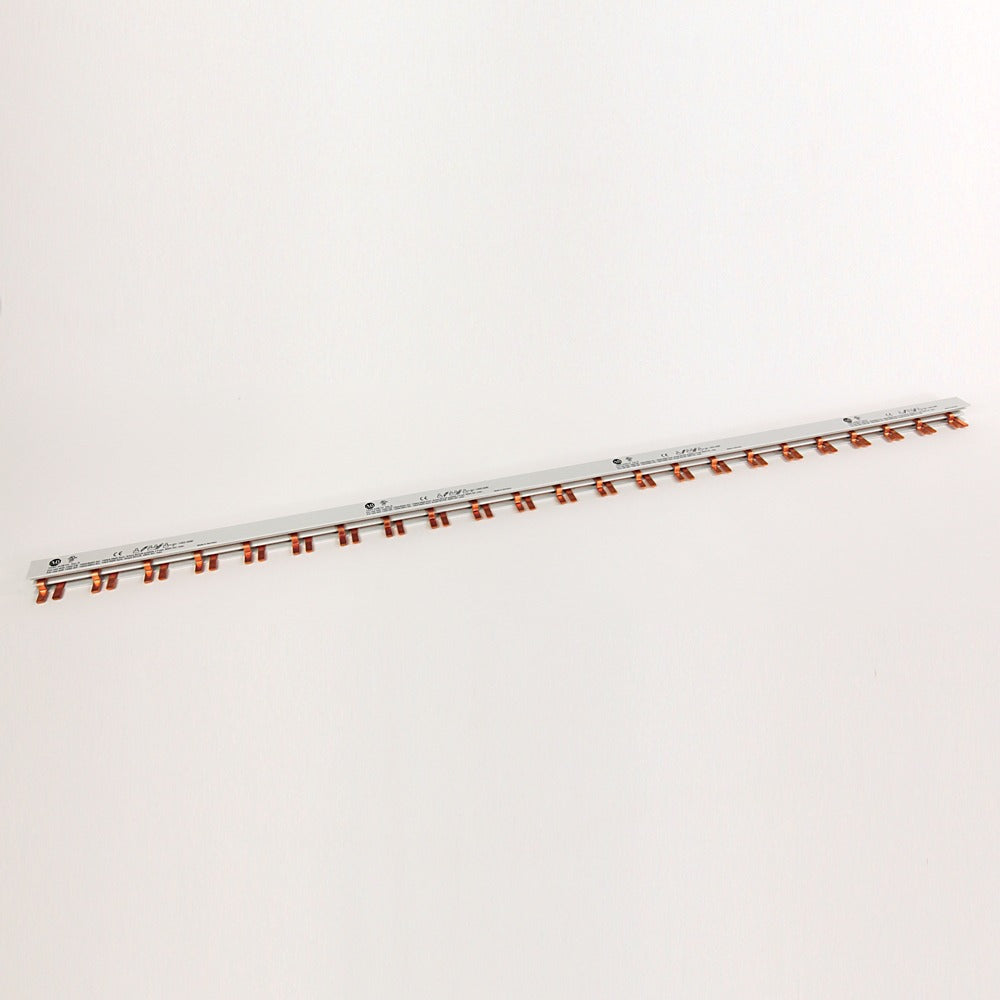 1492-A2B1H Allen-Bradley