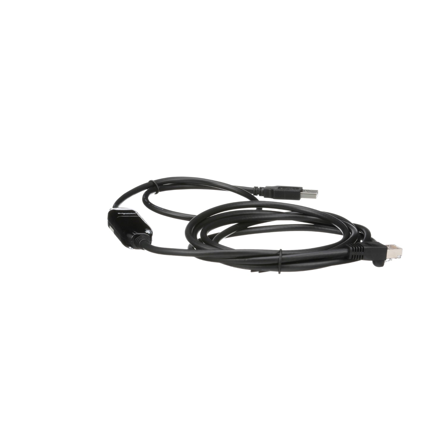 TCSMCNAM3M002P Schneider Electric