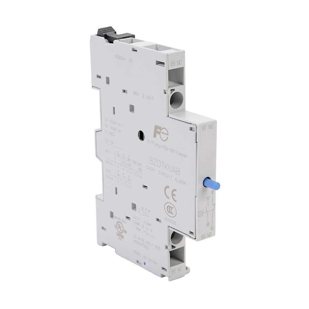 BZ0TKUAB Fuji Electric