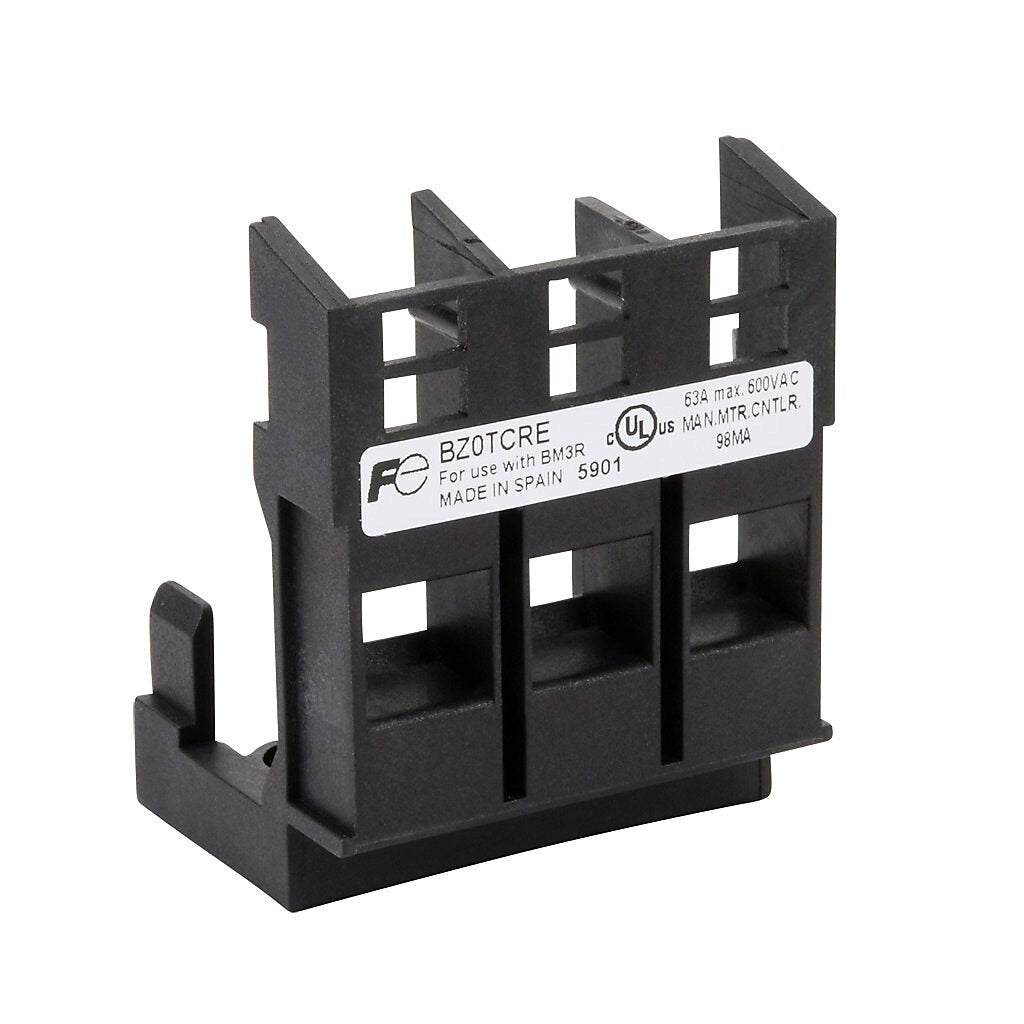 BZ0TCRE Fuji Electric