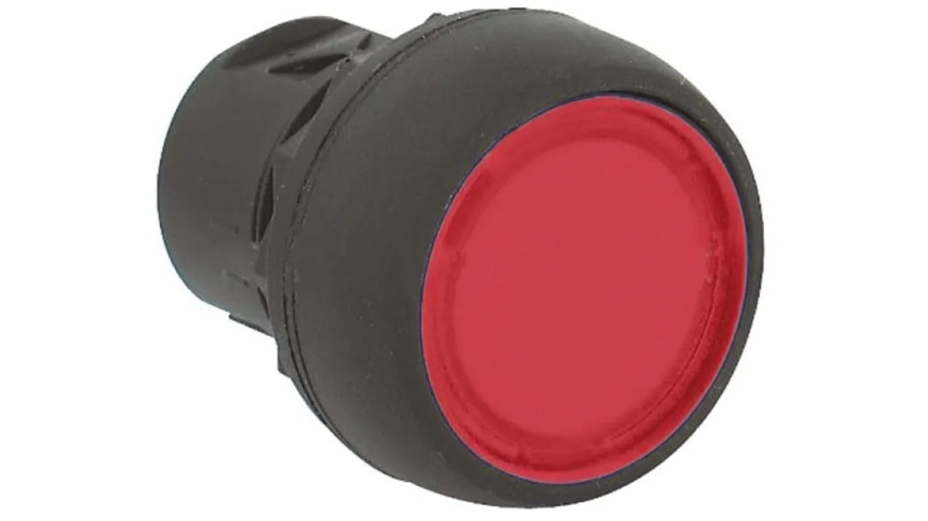 800FP-LF4 Allen-Bradley