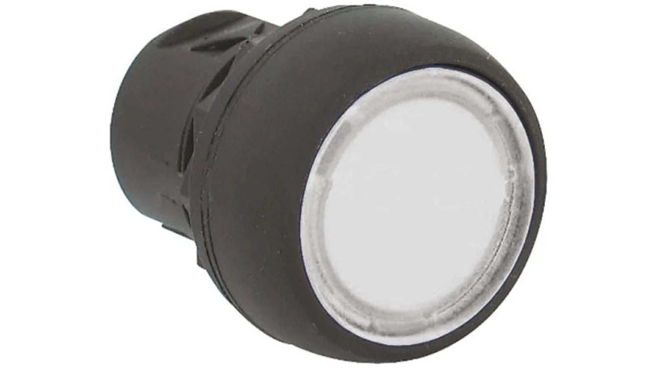 800FP-LF7 Allen-Bradley