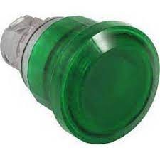 800FM-LMP43E3 Allen-Bradley