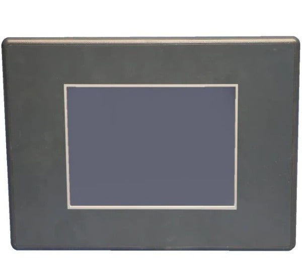 EA7-T6CL AUTOMATION DIRECT