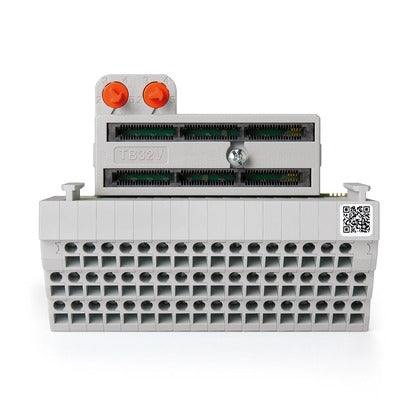 5094-RTB32VS Allen-Bradley