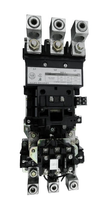 509-FOD Allen-Bradley