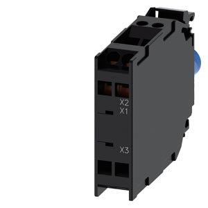 3SU1401-1BC24-3AA0 Siemens