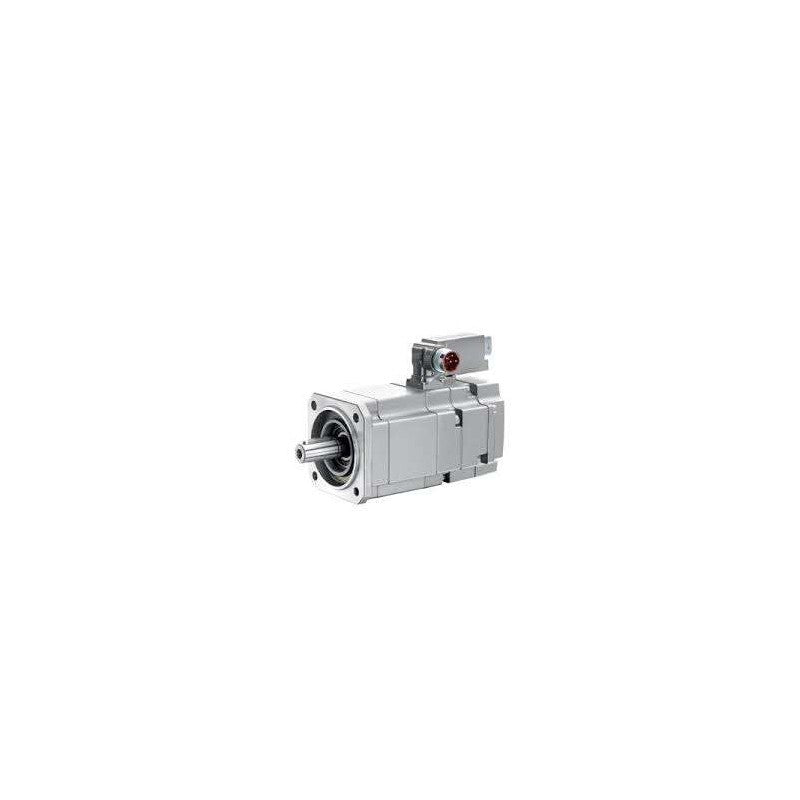 Siemens 1FK7103-5AF71-1EH0-Z-Used