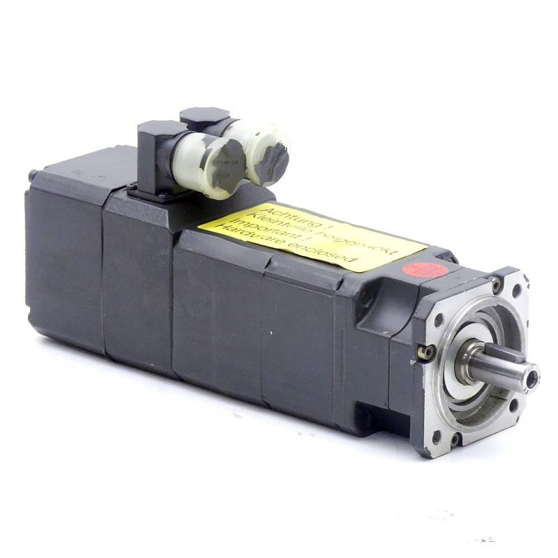 1FT6031-4AK71-4AB0 Siemens