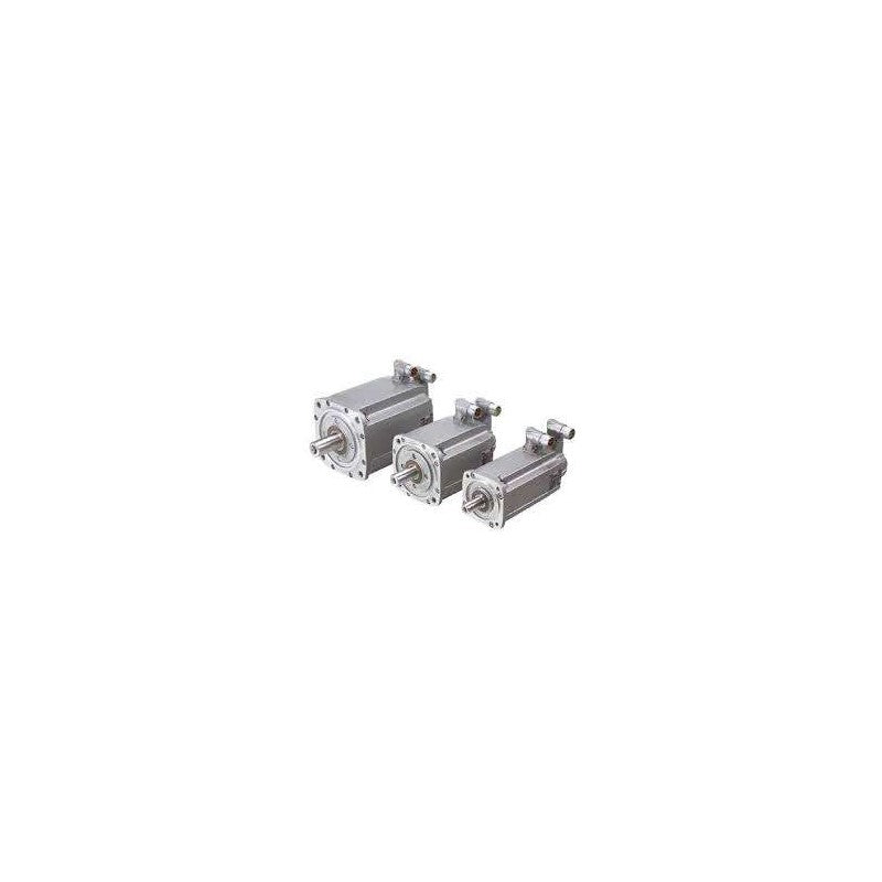 Siemens 1FT6064-6AF71-3AB0-Used
