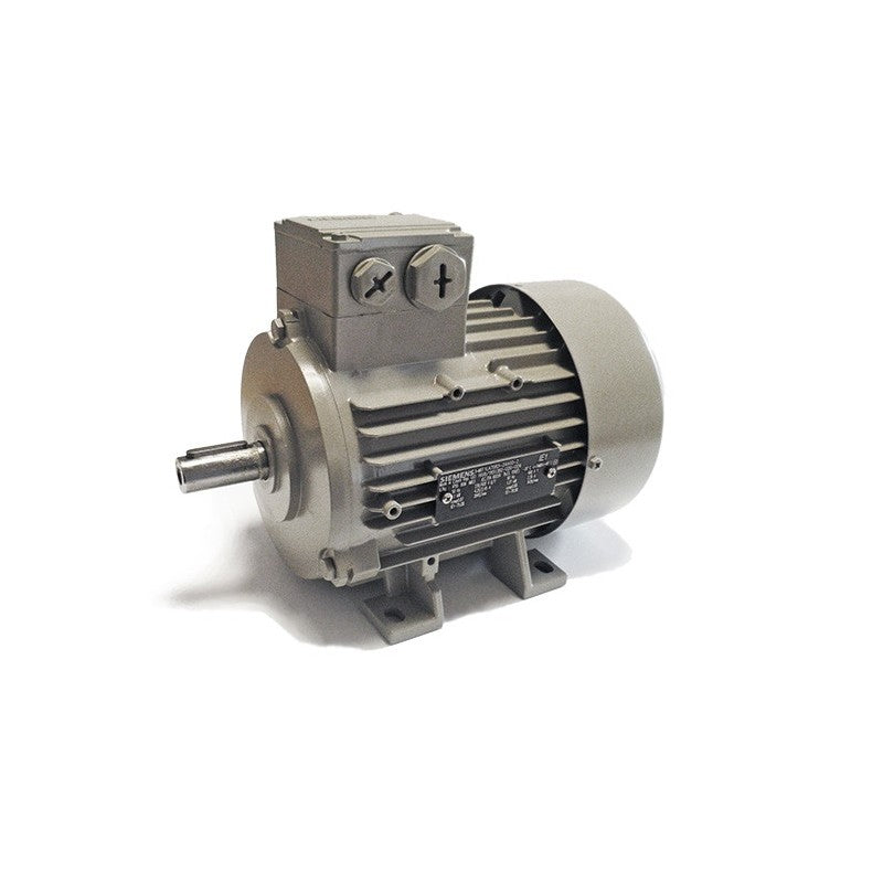 1LA7063-4AB10 Siemens