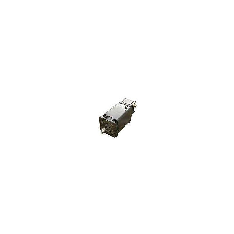 Siemens 1PH7103-2EG33-0BK6-Used