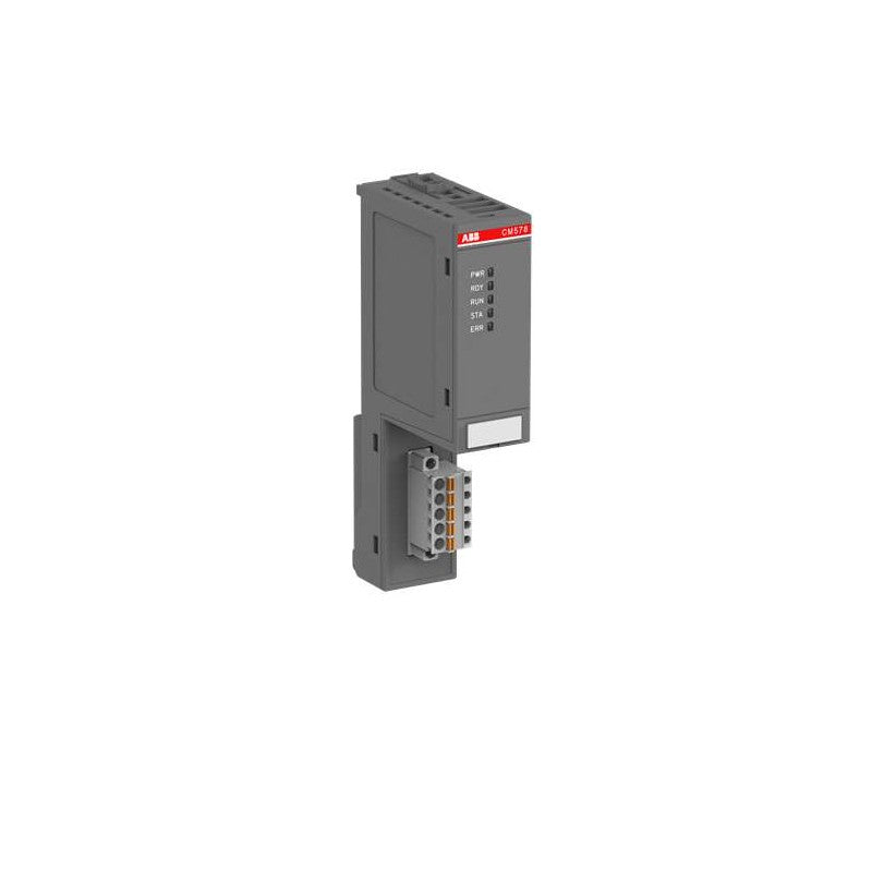 CM578-CN ABB - 1SAP170800R0001