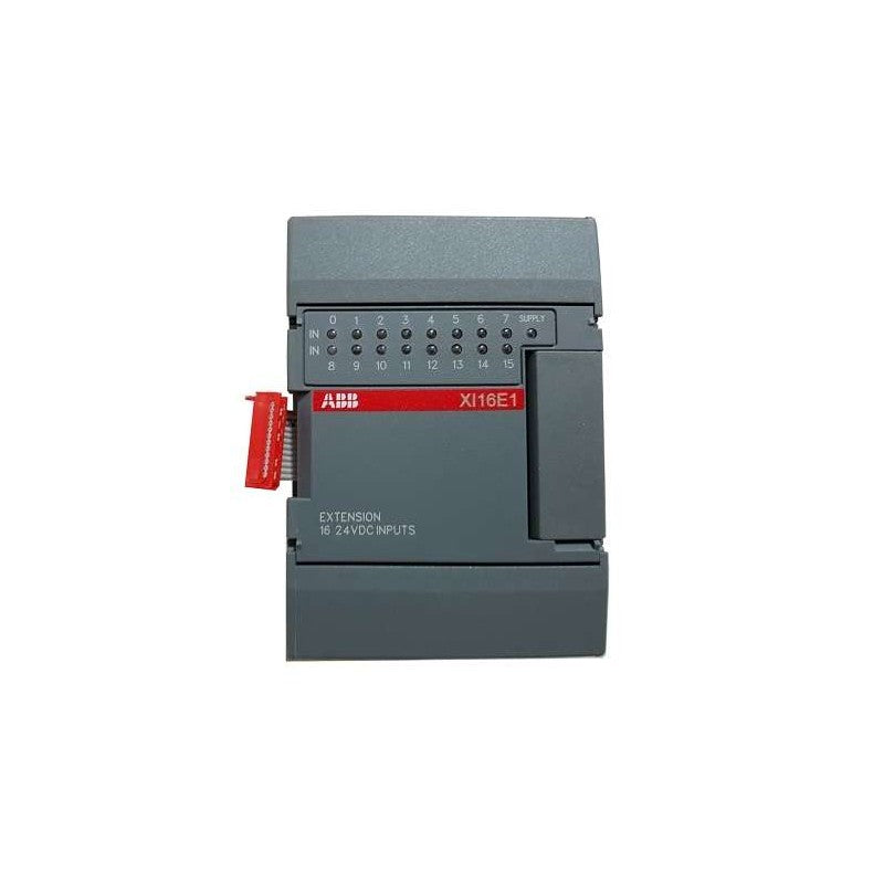 XI16E1, ABB - 1SBP260100R1001