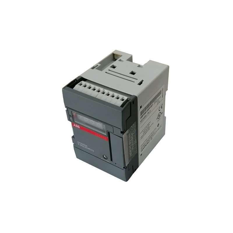 XE08B5 ABB - 1SBP260106R1001