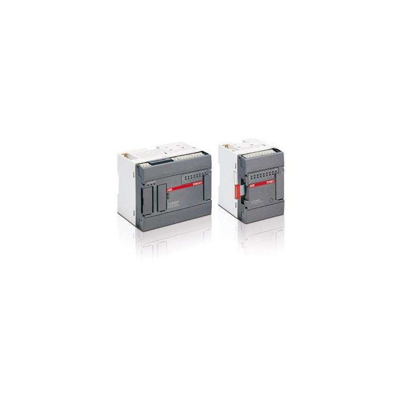 DX502 ABB - DX501-DP-KBA