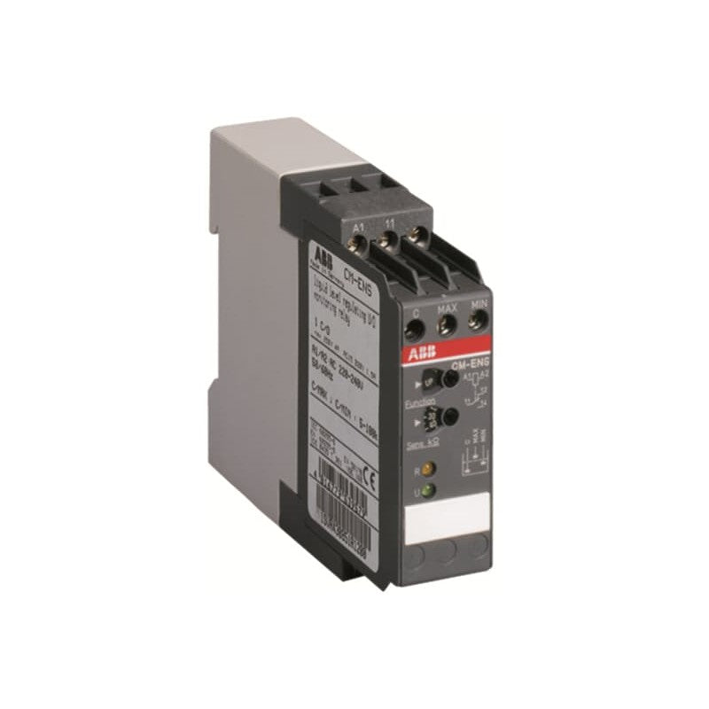 1SVR430851R9200 ABB - cm-ens up/down