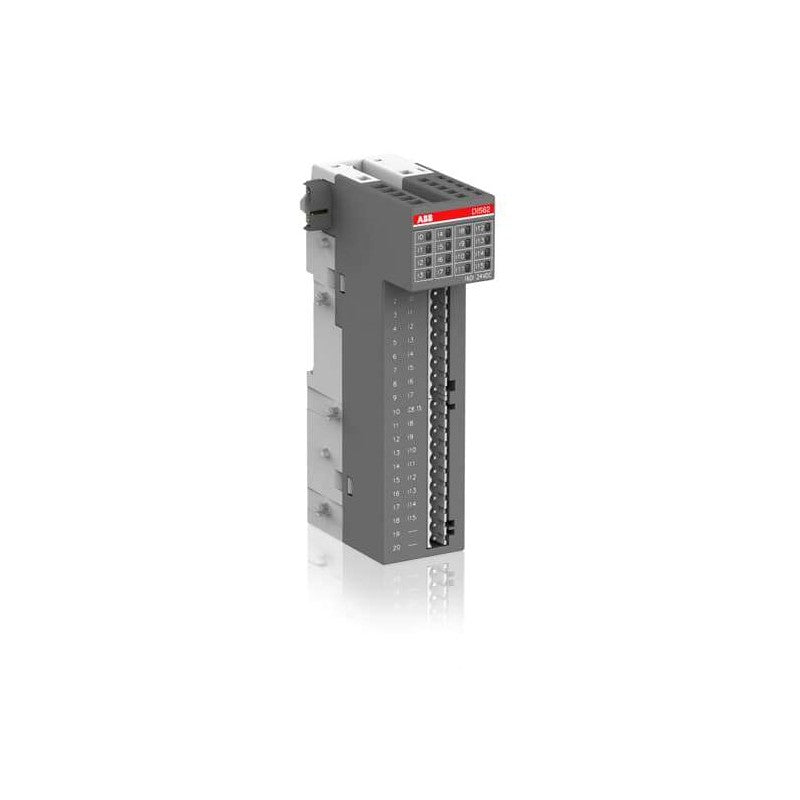 AX561, ABB Analogue I/O Module - 1TNE968902R1301