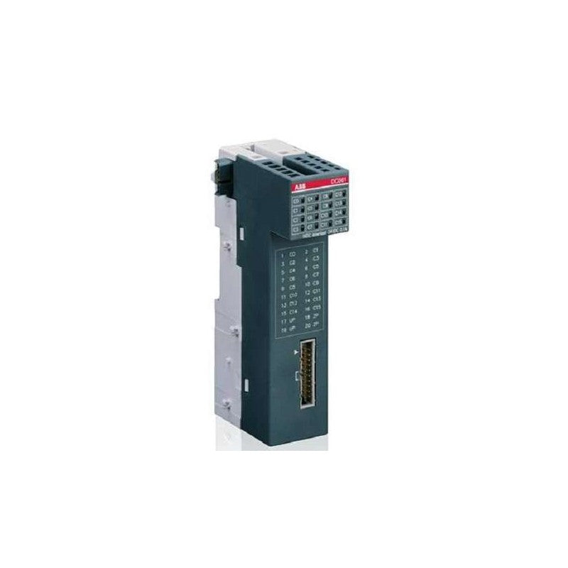 DC561 ABB - 1TNE968902R2001
