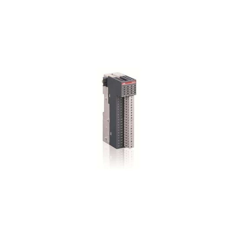 DX561 ABB - 1TNE968902R2301