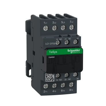 LC1DT32U7 Schneider Electric