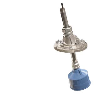 7ML1830-1AP Siemens