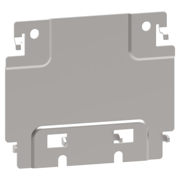 LA9G3652 Schneider Electric