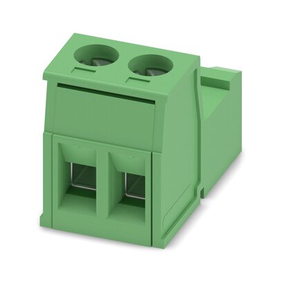 1786174 Phoenix Contact - IC 2,5/ 2-ST-5,08