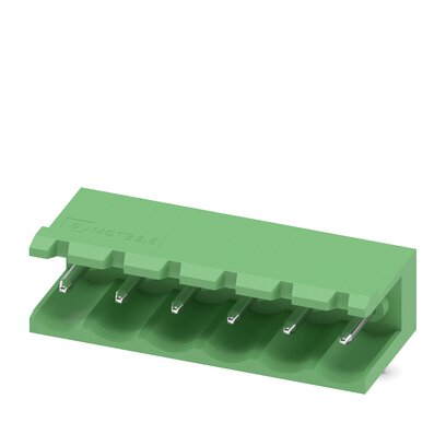 1754517 Phoenix Contact - MSTB 2,5/ 6-G