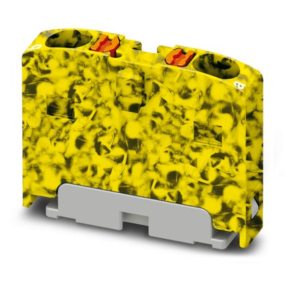 1045933 Phoenix Contact - PTFIX 2X1,5-FE